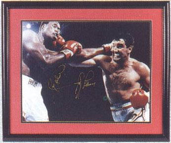 Cooney/Holmes