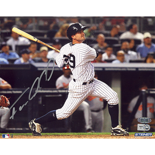 Francisco Cervelli