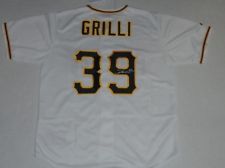 Jason Grilli