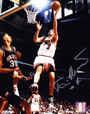 Toni Kukoc