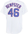 Ryan Dempster