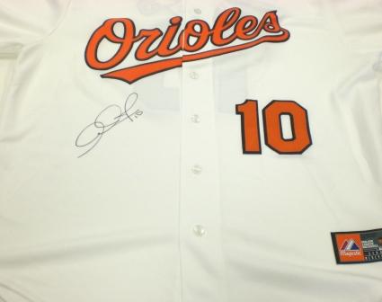 Adam Jones