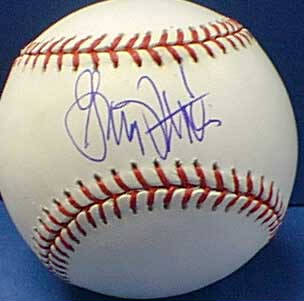 Graig Nettles