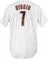 Craig Biggio