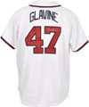 Tom Glavine