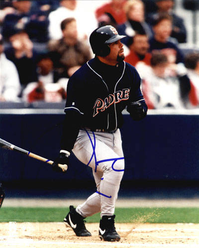 Ken Caminiti