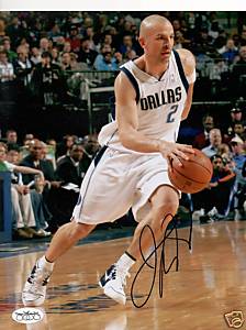 Jason Kidd