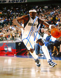 Jason Terry