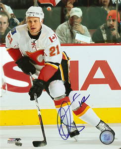 Olli Jokinen