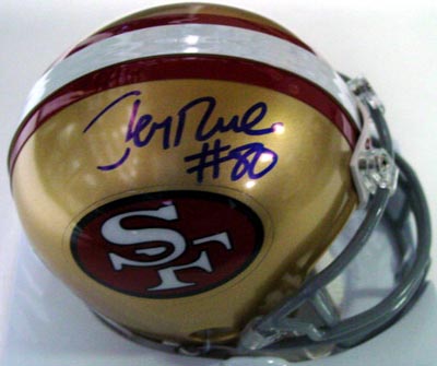 Jerry Rice