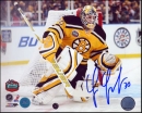 Tim Thomas