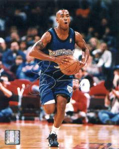 Stephon Marbury