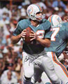 Bob Griese