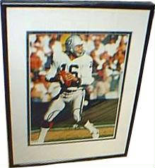 Jim Plunkett