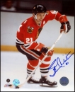 Stan Mikita