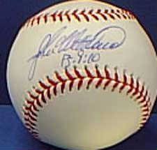 John Wetteland