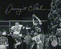 Dwight Clark