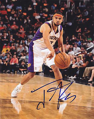 Jared Dudley