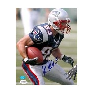 Wes Welker