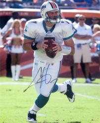 Chad Henne