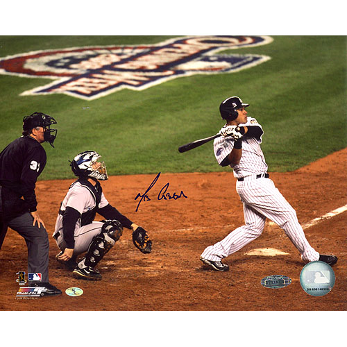 Melky Cabrera