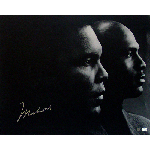 Muhammad Ali