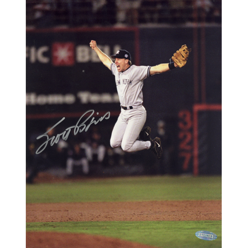 Scott Brosius