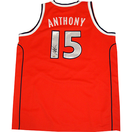 Carmelo Anthony