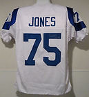 Deacon Jones