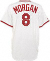 Joe Morgan