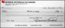 Maurice Richard
