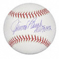 Johnny Bench