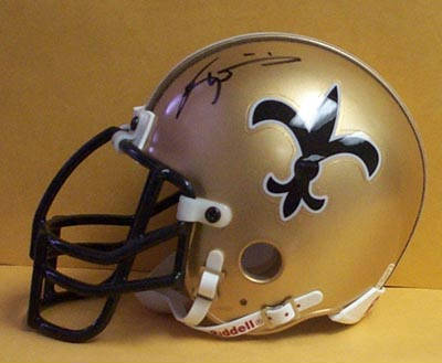 Ricky Williams