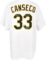 Jose Canseco