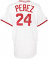 Tony Perez