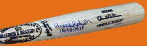 Brooks Robinson