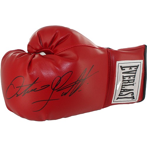 Arturo Gatti