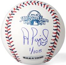 Albert Pujols