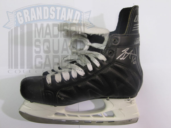 Sean Avery