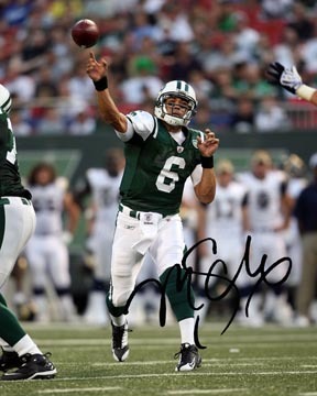 Mark Sanchez