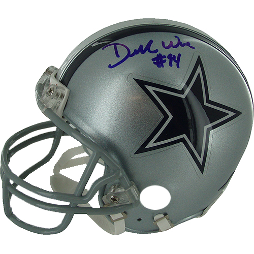 DeMarcus Ware