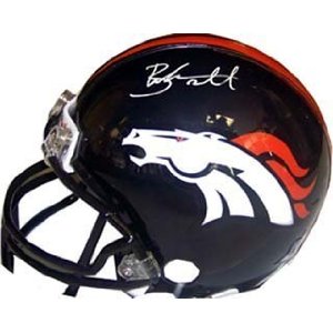 Brandon Marshall