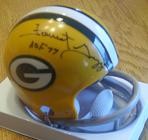 Forrest Gregg
