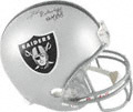 Fred Biletnikoff 