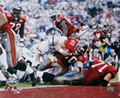 Mike Alstott