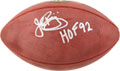 John Riggins