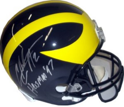 Charles Woodson