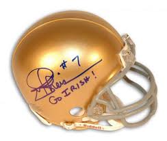 Joe Theismann