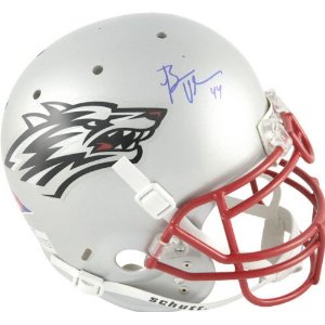 Brian Urlacher