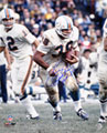 Larry Csonka 